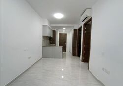 The Florence Residences (D19), Apartment #504828781